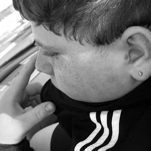 Meet your Posher, Parker